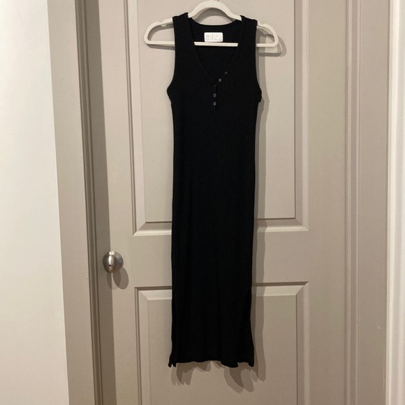 Banana Republic Dresses & Skirts - NWOT Banana republic dress, size extra small